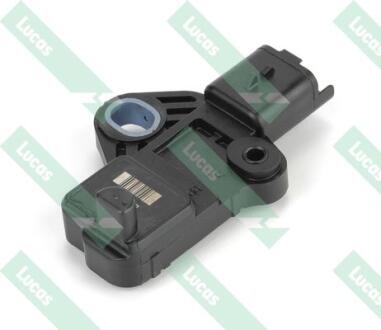 Датчик положения коленчатого вала LUCAS SEB1395