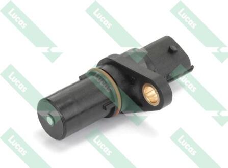 Датчик положения коленчатого вала LUCAS SEB1416