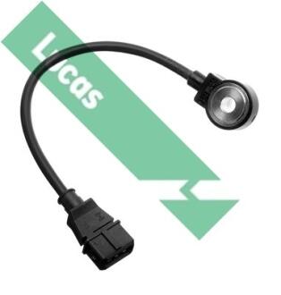 Датчик детонации LUCAS SEB1456