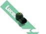 Датчик детонации LUCAS SEB1458 (фото 1)