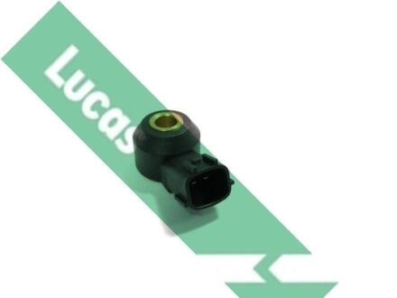 Датчик детонации LUCAS SEB1458