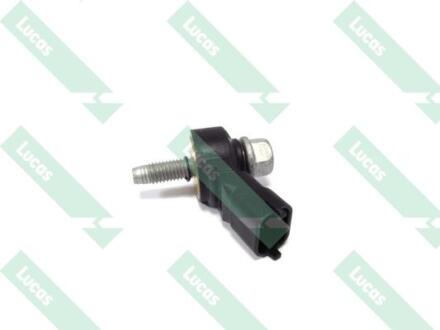 Датчик детонации LUCAS SEB1505
