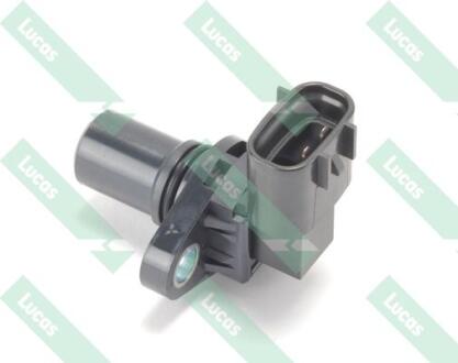 Датчик положения коленчатого вала LUCAS SEB1589