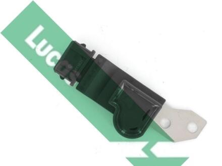 Датчик, положение распределительного вала LUCAS SEB1590