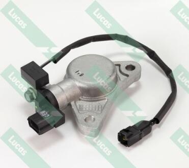 Датчик, положение распределительного вала LUCAS SEB1603