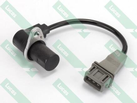 Датчик положения коленчатого вала LUCAS SEB1604