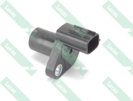 Датчик положения коленчатого вала LUCAS SEB1605