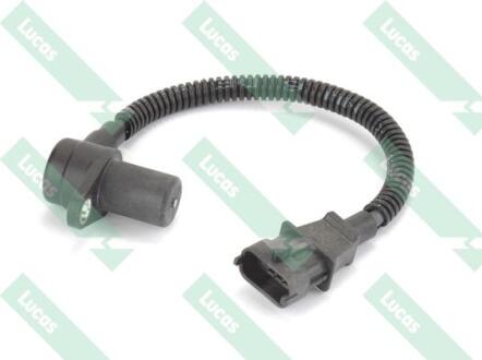 Датчик положения коленчатого вала LUCAS SEB1620