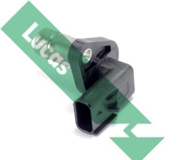 Датчик положения коленчатого вала LUCAS SEB1631