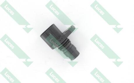 Датчик положения коленчатого вала LUCAS SEB1644