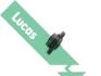 Датчик положения дроссельной заслонки LUCAS SEB1704 (фото 4)