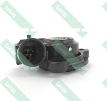 Датчик положения дроссельной заслонки LUCAS SEB1705