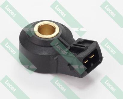 Датчик детонации LUCAS SEB1766