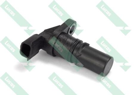 Датчик положения коленчатого вала LUCAS SEB1780