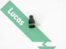 Датчик, положение распределительного вала LUCAS SEB1785 (фото 2)