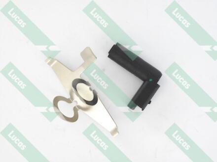 Датчик положения коленчатого вала LUCAS SEB1795
