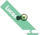 Датчик детонации LUCAS SEB1909 (фото 3)