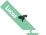 Датчик, положение распределительного вала LUCAS SEB2028 (фото 2)