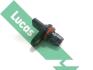Датчик, положение распределительного вала LUCAS SEB2030 (фото 4)