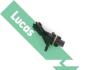 Датчик, положение распределительного вала LUCAS SEB2084 (фото 2)