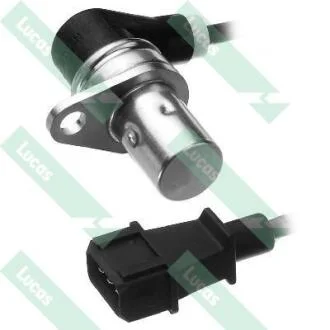 Датчик положения коленчатого вала LUCAS SEB264