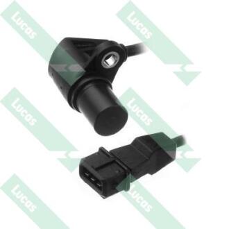 Датчик положения коленчатого вала LUCAS SEB265