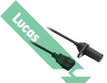 Датчик положения коленчатого вала LUCAS SEB414