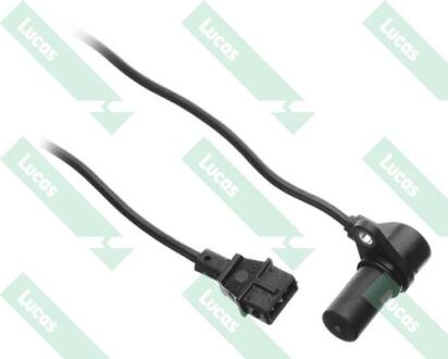 Датчик положения коленчатого вала LUCAS SEB425