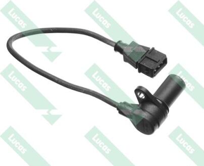 Датчик положения коленчатого вала LUCAS SEB451