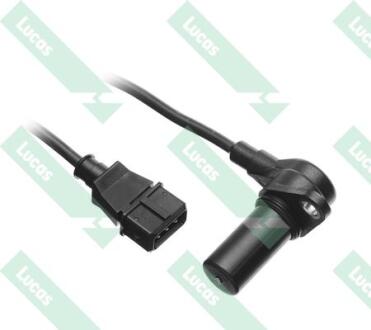 Датчик положения коленчатого вала LUCAS SEB455