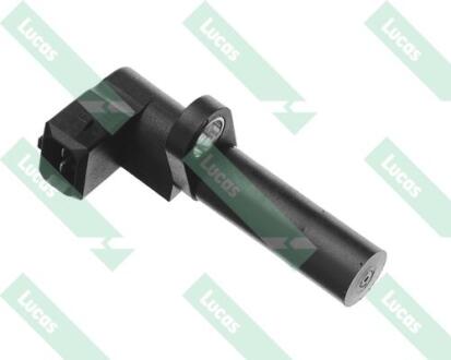 Датчик положения коленчатого вала LUCAS SEB469