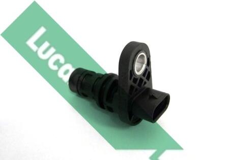 Датчик положения коленчатого вала LUCAS SEB5014