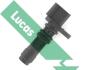 Датчик положения коленчатого вала LUCAS SEB5016 (фото 5)