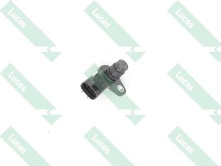 Датчик положения коленчатого вала LUCAS SEB5024