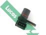 Датчик, положение распределительного вала LUCAS SEB5059 (фото 3)
