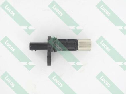 Датчик положения коленчатого вала LUCAS SEB5077