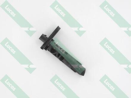 Датчик положения коленчатого вала LUCAS SEB5086