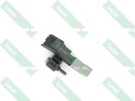 Датчик положения коленчатого вала LUCAS SEB5089