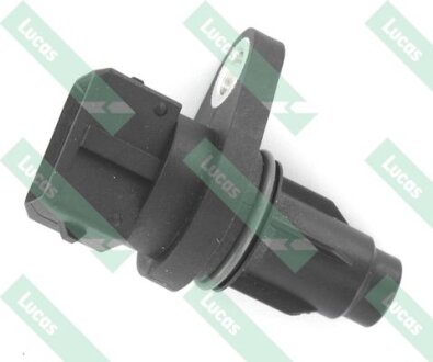 Датчик, положение распределительного вала LUCAS SEB5091