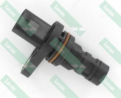 Датчик положения коленчатого вала LUCAS SEB5094