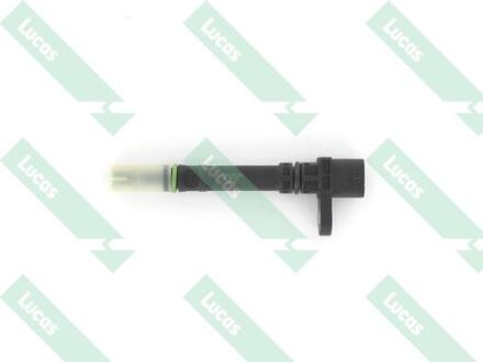 Датчик положения коленчатого вала LUCAS SEB5108