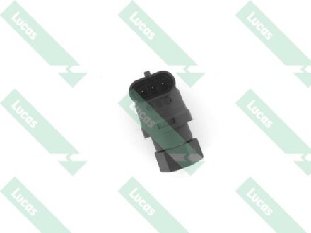 Датчик, скорость LUCAS SEB5112