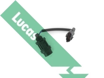 Датчик, скорость LUCAS SEB5115