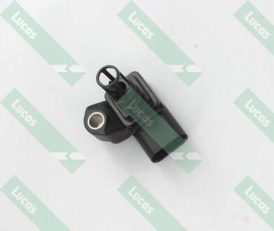 Датчик абсолютного давления LUCAS SEB7061