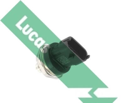 Датчик, давление подачи топлива LUCAS SEB7504