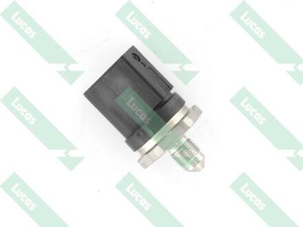 Датчик, давление подачи топлива LUCAS SEB7509