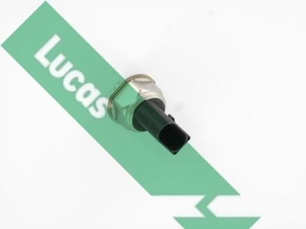 Датчик, давление подачи топлива LUCAS SEB7514