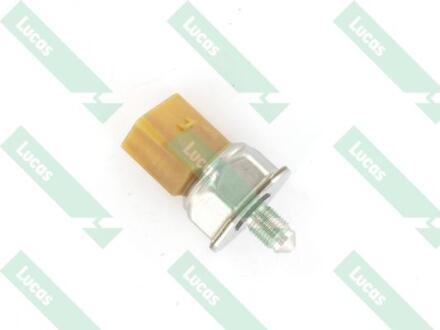 Датчик, давление подачи топлива LUCAS SEB7515