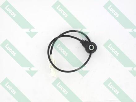 Датчик детонации LUCAS SEB7750