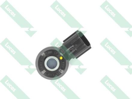 Датчик детонации LUCAS SEB7751
